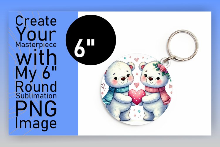 Bear Clipart Image 18