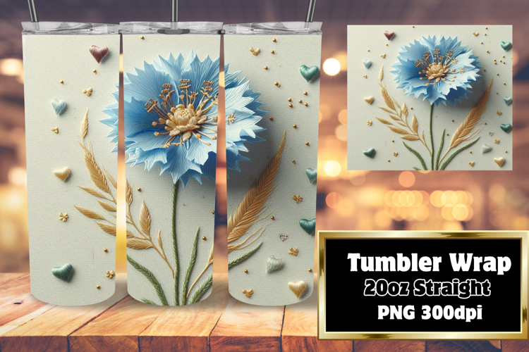 Abstract Graphics Image 14