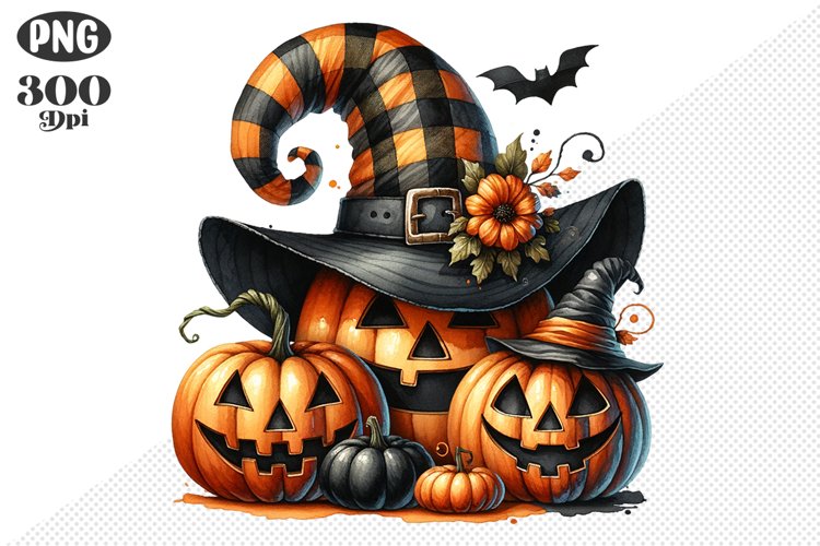 Design Clipart Image 11