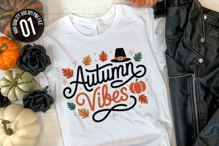 Autumn Leaf Svg Image 12