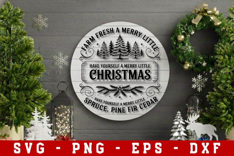 Weihnachten Png Image 14