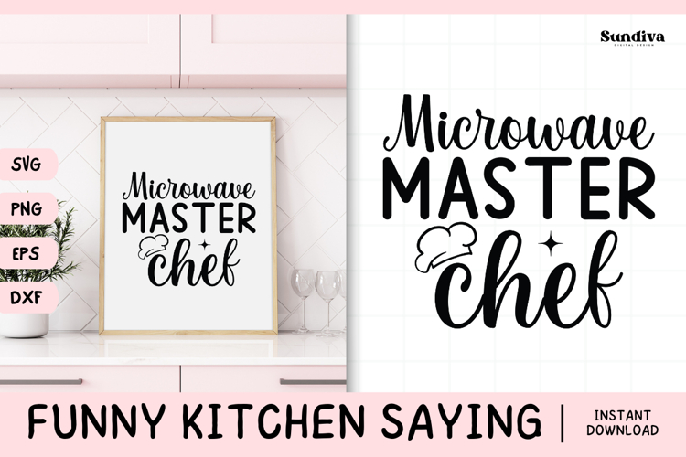 Baking Clipart Image 15