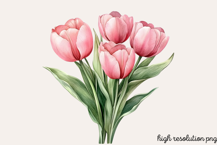 Boho SVG Image 5