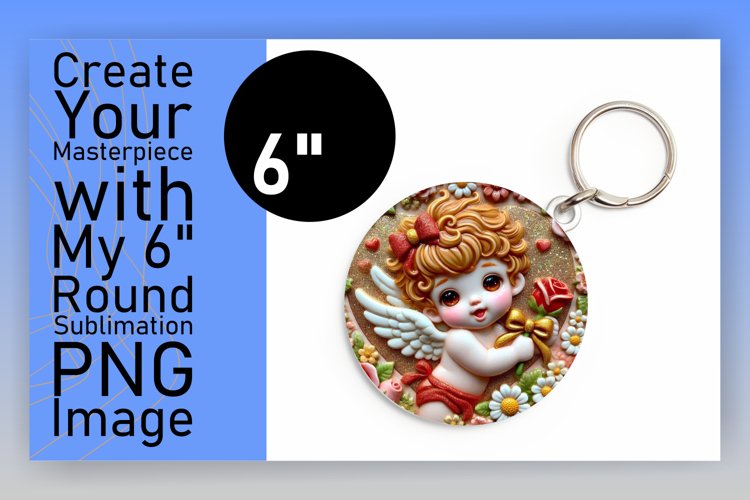 Hear Clipart Image 3