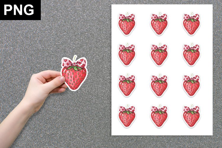 Hear Clipart Image 5