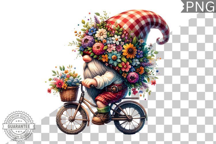 Crown Clipart Image 7