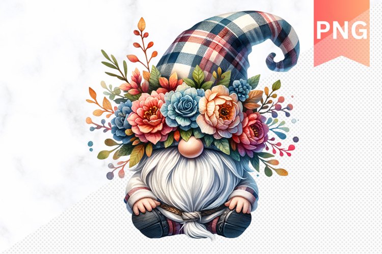 Nurse Clipart Image 14