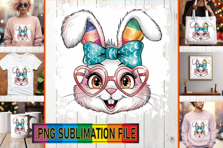 Easter Graphics Image 11