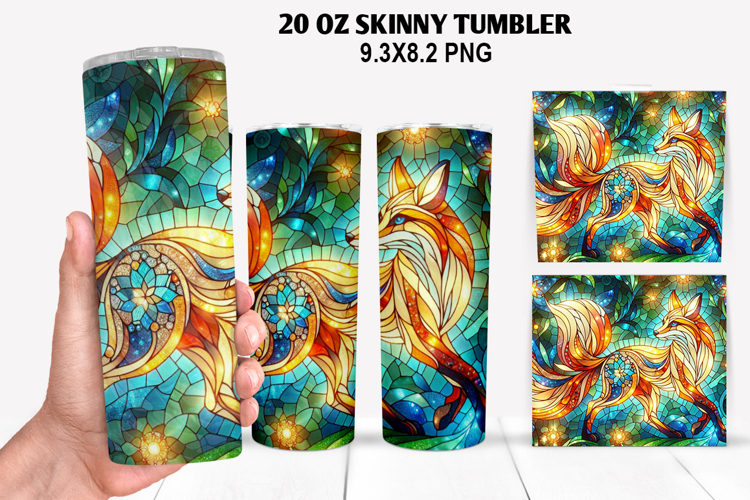 Beach Sublimation Design