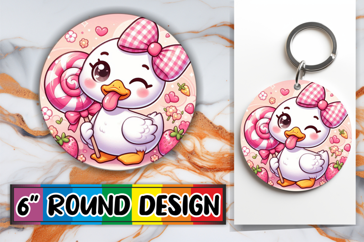 Cute Flower Png Image 12