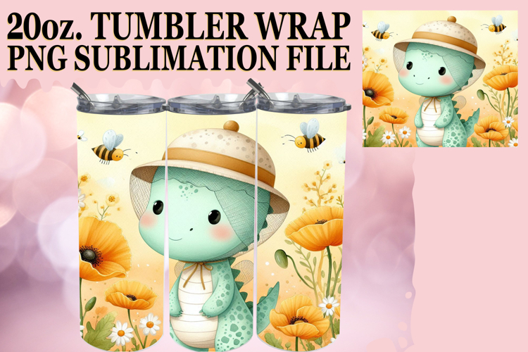 Happy Birthday Png Image 21