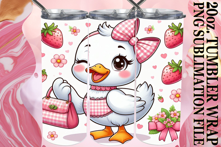 Geburtstag Png Image 19