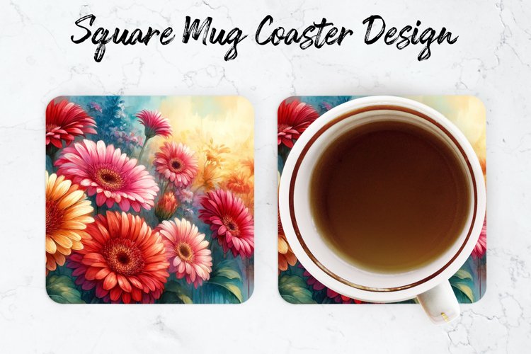 Valentines Sublimation Design Image 23