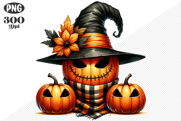 Design Clipart Image 14