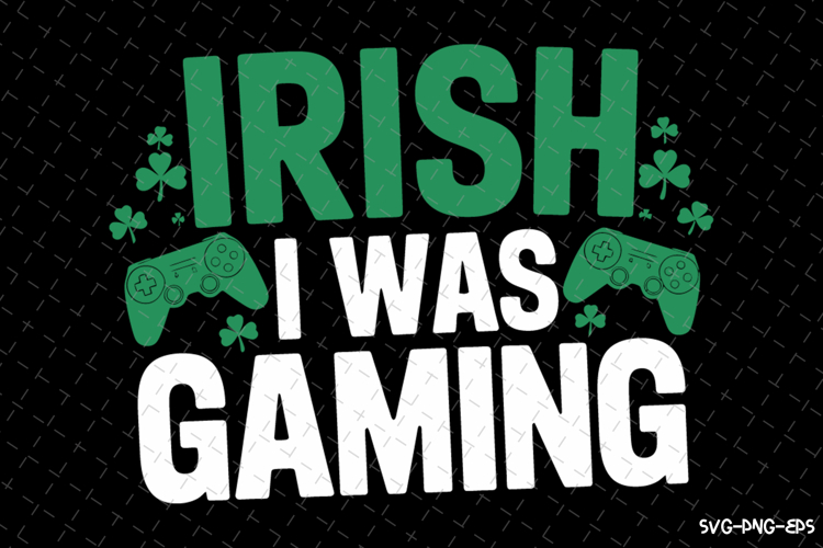 Gaming Svg Image 2