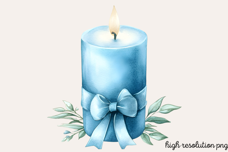 Boho SVG Image 22