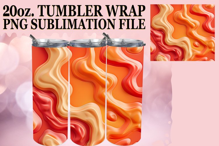 Sunflower Sublimation Designs Image 4