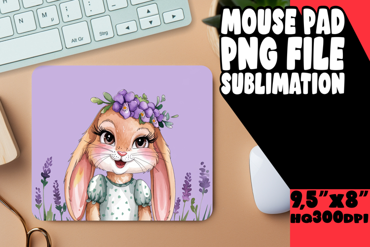 Cute Bunny Png Image 3