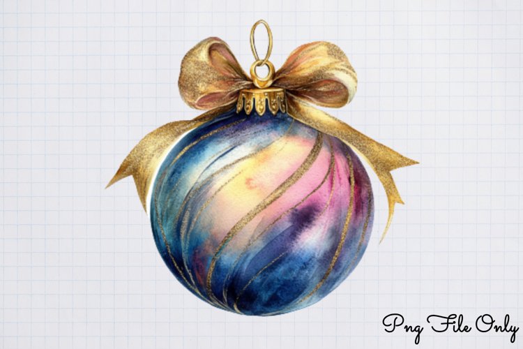 Boho Clipart Image 22