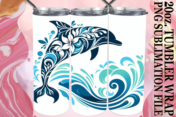 Happy Birthday Png Image 6