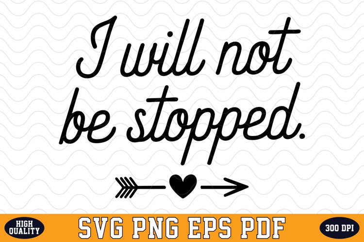 Funny Sublimation Designs Image 8
