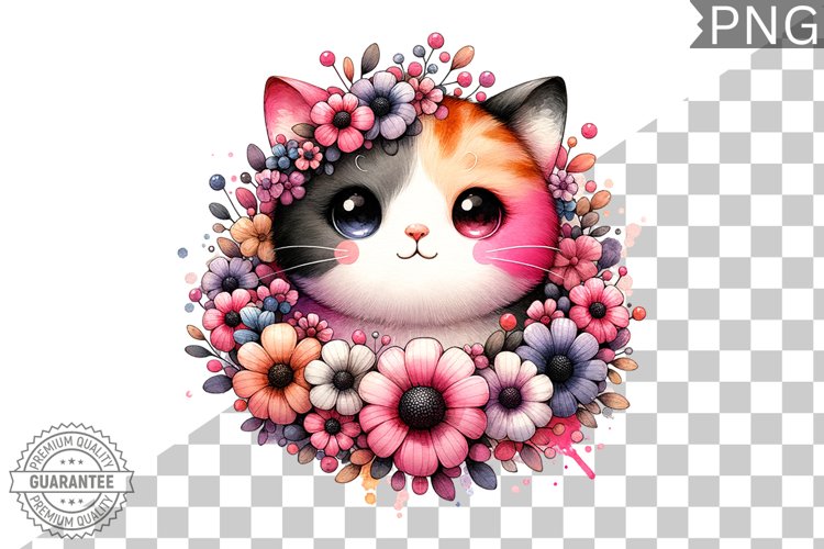 Design Clipart Image 12
