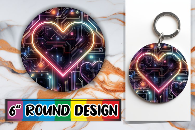Valentines PNG Image 6