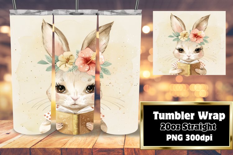 Sublimation Tumbler Designs Image 7
