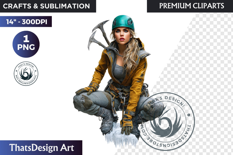 Mountain Graphics Image 22