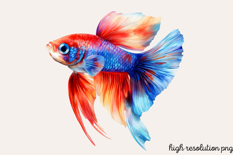 Animals Png Image 2