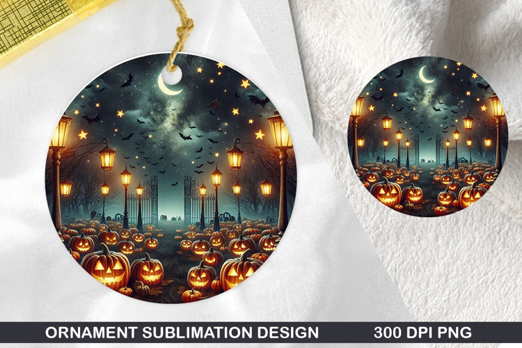 Ornament Png Image 6