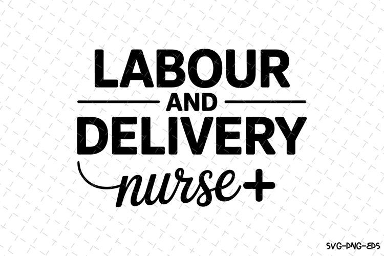 Nurse Sublimation Designs Image 16