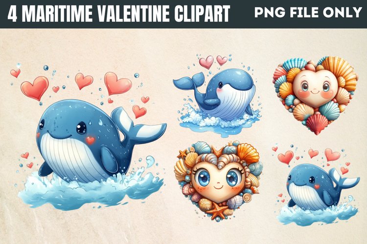 Valentines PNG Image 19