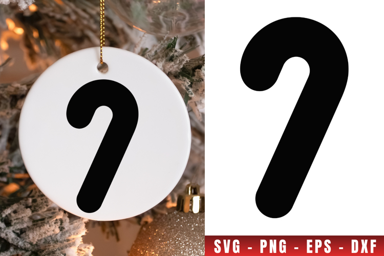 Christmas Icon Image 13