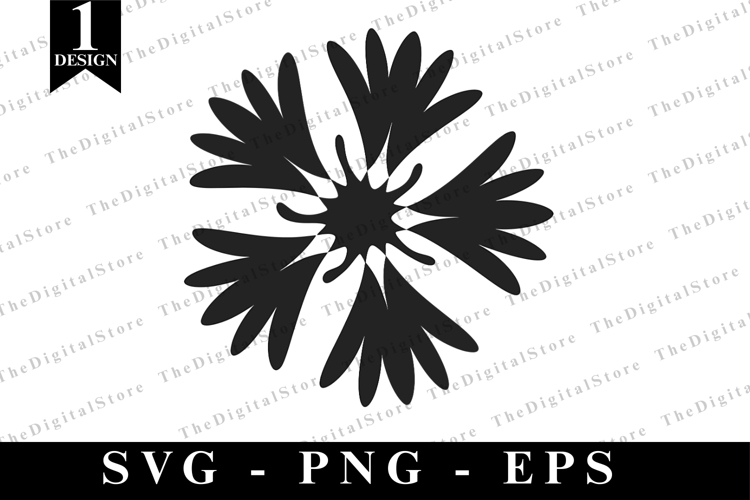 Funny Cricut Svg Image 22