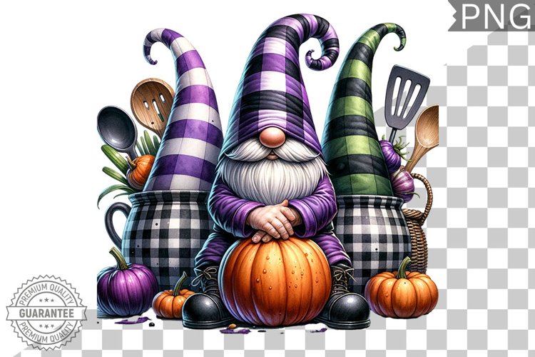 Kitchen Png Image 13