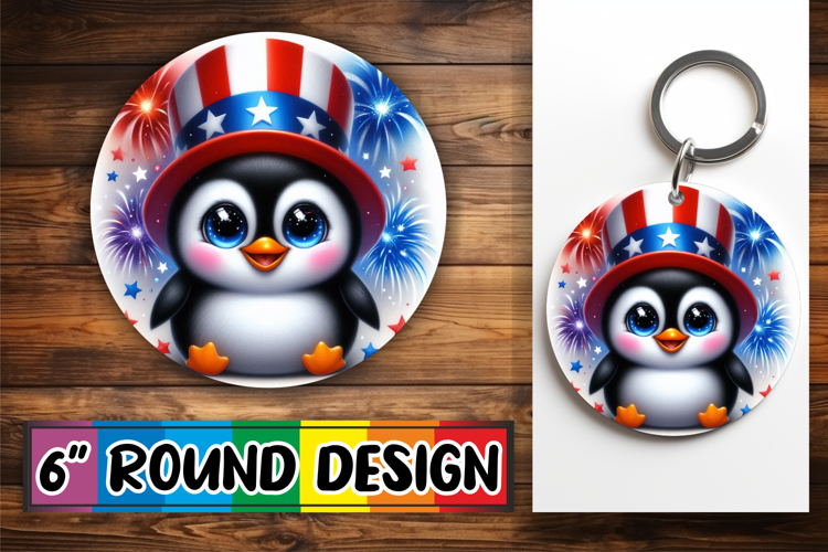 Teddy Bear Png Image 12