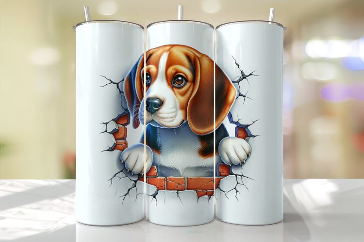 Crack Clipart Image 13