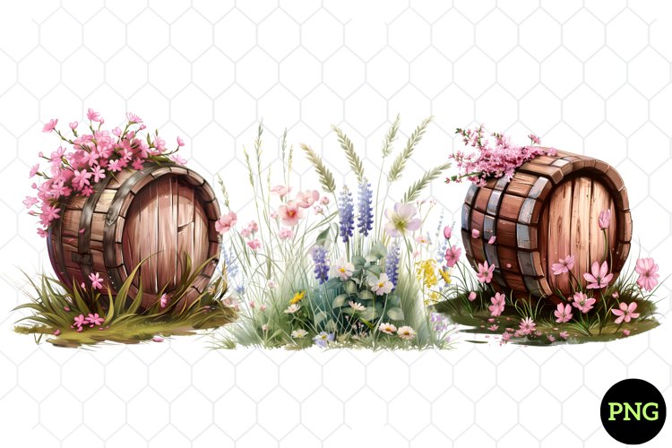 Border Clipart Image 9