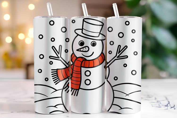 Christmas Clipart Image 14