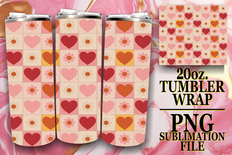 Animals Png Image 12