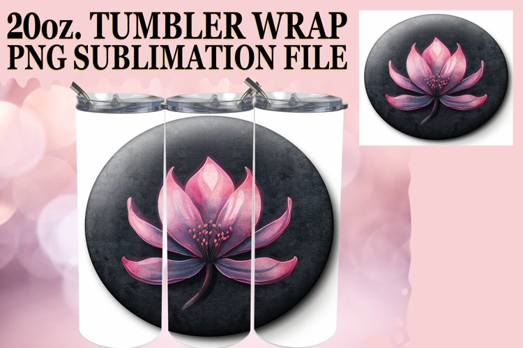 Floral Pattern Png Image 11