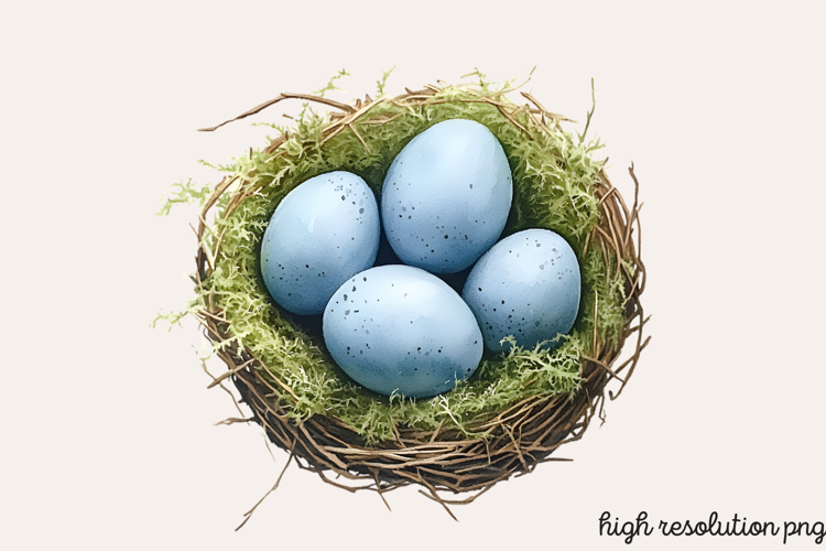 Spring Clipart Image 22