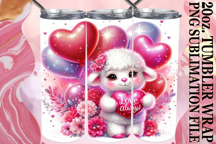 Valentines PNG Image 10