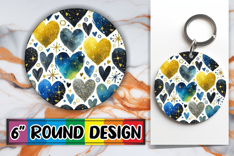 Heart Clipart Image 15