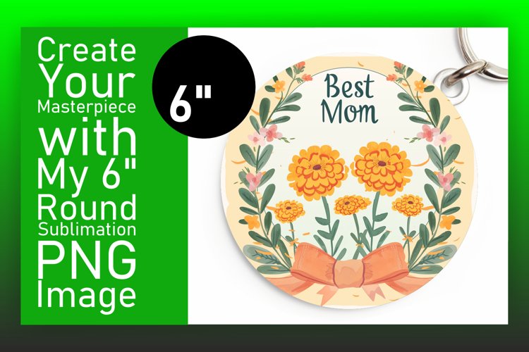 Keychain Png Image 4