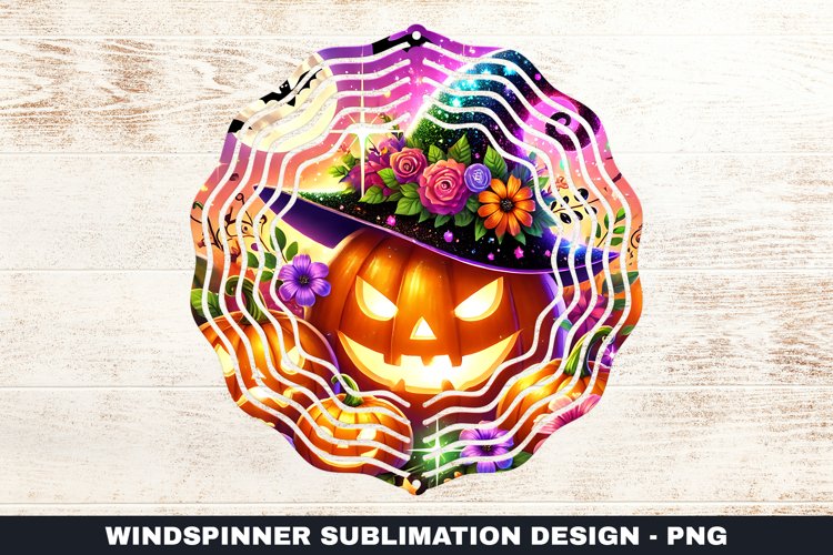 Butterfly Sublimation Designs Image 7