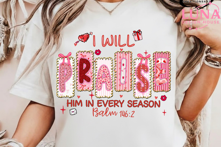 Bible Verse PNGs Image 5