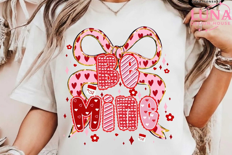 Love Heart Png Image 8