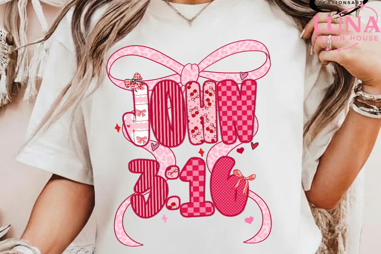 Valentines PNG Image 20